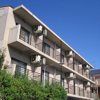 【正社員】建設現場の人材コーディネーター：仙台支店の画像