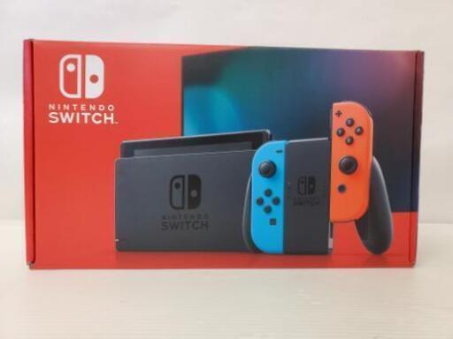 【ニンテンド スイッチ‼️】ゲーム付き超美品