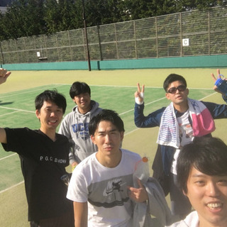 フットサル　鷺沼　12-14