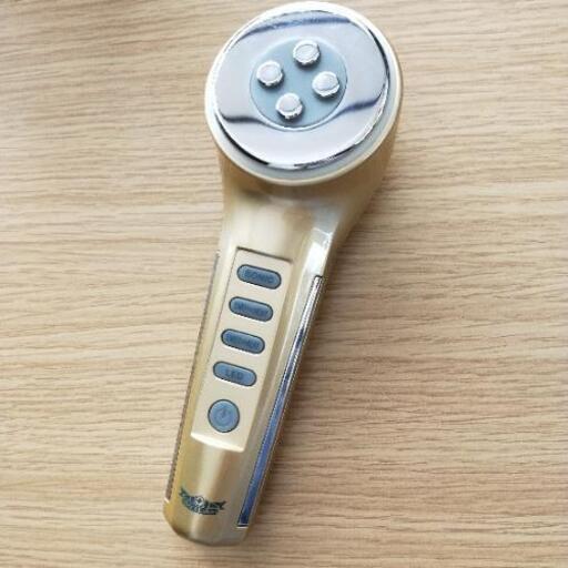 Esthe UP 4 (中古)