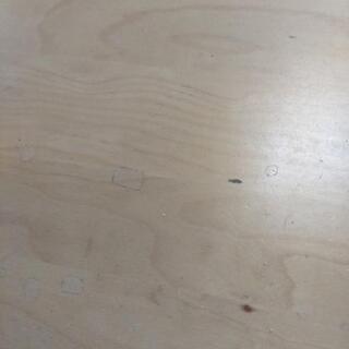 IKEA　BJURSTA　 7年使用　【12月6日廃棄予定分】の画像