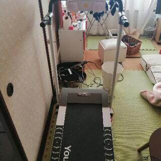 大阪市西成区、(決まりました❗)