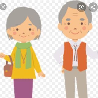 移送支援 ☆移動のお手伝いです！