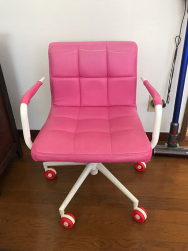 デスクチェア　officeチェア