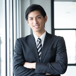 スマホ・光回線販売クルー(未経験からでも最短6カ月でスピード昇給の可能性有！！！給2,500円 / 月給420,000円）の画像