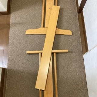 テーブル、あげます①の画像