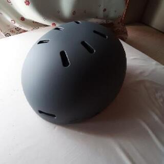 ヘルメットの画像
