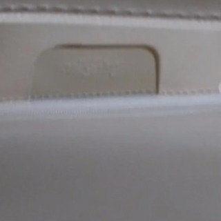 レディースバックの画像