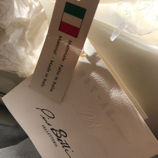 レディースバックの画像