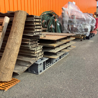 🆕️工具市場⚒出張買取長浜店‼️ - リサイクルショップ