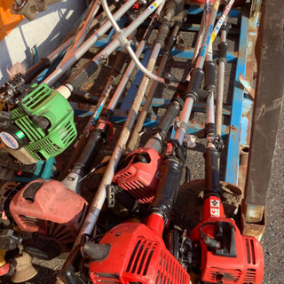 🆕️工具市場⚒出張買取長浜店‼️ - 長浜市