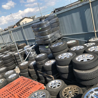 🆕️工具市場⚒出張買取長浜店‼️ - 地元のお店