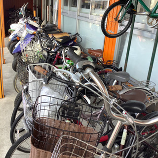 🆕️工具市場⚒出張買取長浜店‼️ − 滋賀県