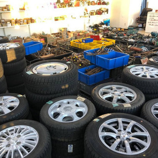 ⚒工具市場🆕甲賀店🛠
