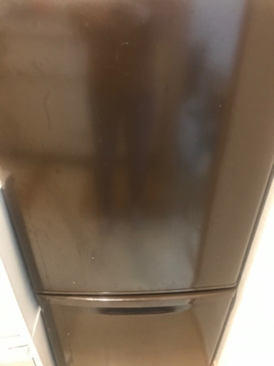 1人暮らし、家具家電すべて込みで売ります