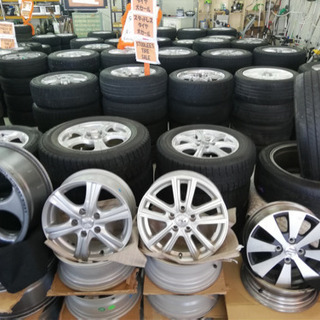 ‼️工具市場🆕愛知川店‼️