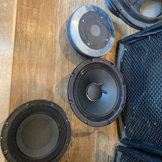 PAいろいろの画像