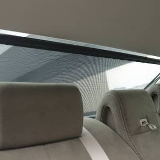 ティアナはおじさん車じゃないです、オシャレな車ですの画像