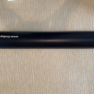 ストレッチポールの画像