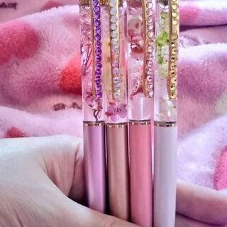 ハーバリウム習いたい方♡ハンドメイド仲間の画像