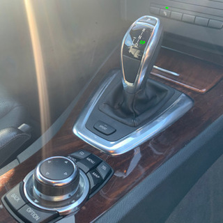 購入ありがとうございます　BMW3シリーズカブリオレの画像