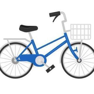 自転車 チェーン修理