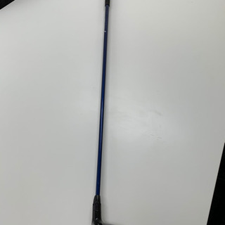 ナイキフェアウェイウッド5Wの画像