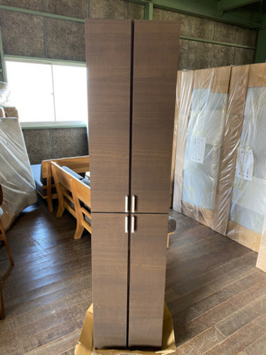 幅40cmのスリムボード！19800円を3000円で販売します！1台限りです
