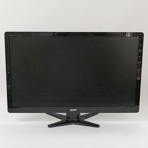 中古 iiyama celeron G3930 2.9GHｚ メモリ8GB HDD 2TB ディスプレイ ケーブル類 キーボード マウス H110