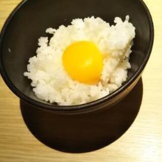 決定済☆12/6日曜日夜■食事に行ける方募集(´・ω・｀)