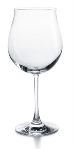 バカラ デギュスタシオン グランブルゴーニュ