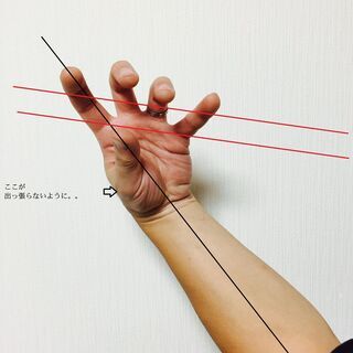 ウクレレベースのレッスン（溝の口/無料体験あり）の画像