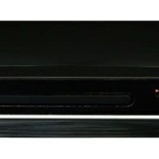 ASPILITY 再生専用ＤＶＤプレーヤー