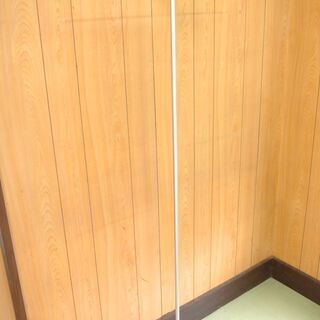 ニトリ スタンドライト フロアランプ 型式不明