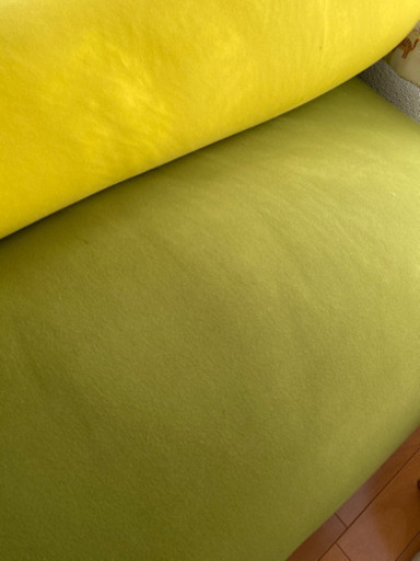 【ヨギボー】マックス　ロールマックス　セット