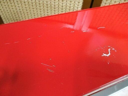 ■COKE/コーク ビルボードサイン 幅81cm 立体看板 壁掛 コカコーラ  札幌 南12条店