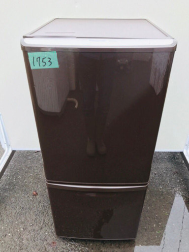 学生応援★家電セット✨✨新生活応援セール！！冷蔵庫/洗濯機✨ 