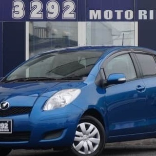 走行距離浅め！大注目！安心のトヨタ車！自社ローンはくるまのミツクニ★