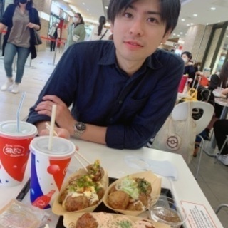 【募集】バレーしたい人！！