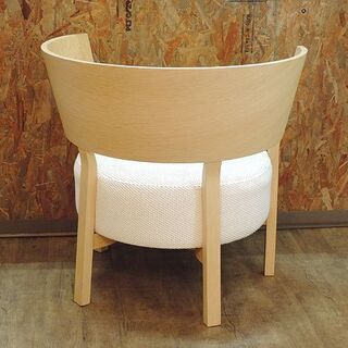 CONDE HOUSE カンディハウス tosai LUX チェアー イス 椅子