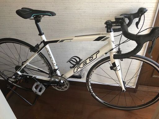 FELT　Z95　ロードバイク