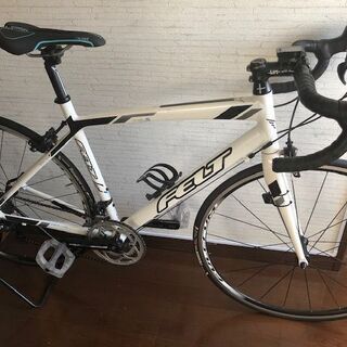 FELT Z95 ロードバイク