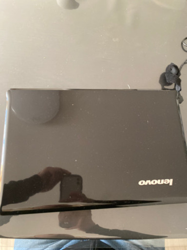 Lenovo G570 i5-2410M
