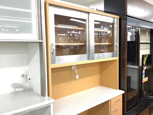 大宝工業レンジボード　【トレファク岸和田店】