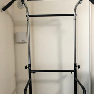 ファイティングロード　マルチジム