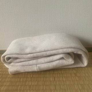 冬タイツ 厚め 裏起毛
