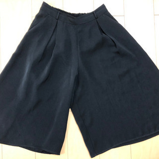 受渡完了　ガウチョ　gu