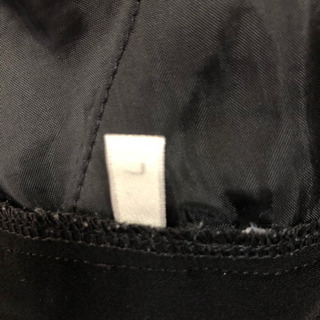 受渡完了　ガウチョ　guの画像