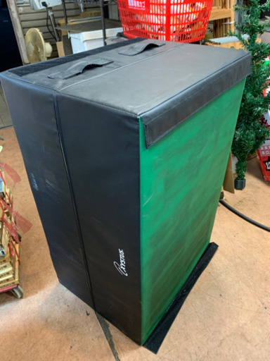 大きなマット ジム用品 トレーニング ジャンプ台  しげん屋