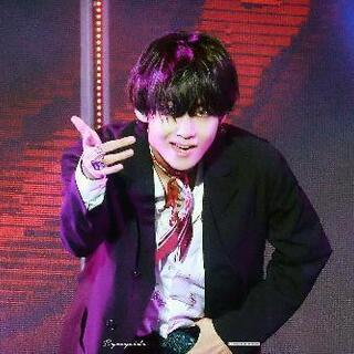 一緒にBTSのダンス覚えよや